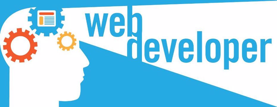 تطوير مواقع إلكترونية