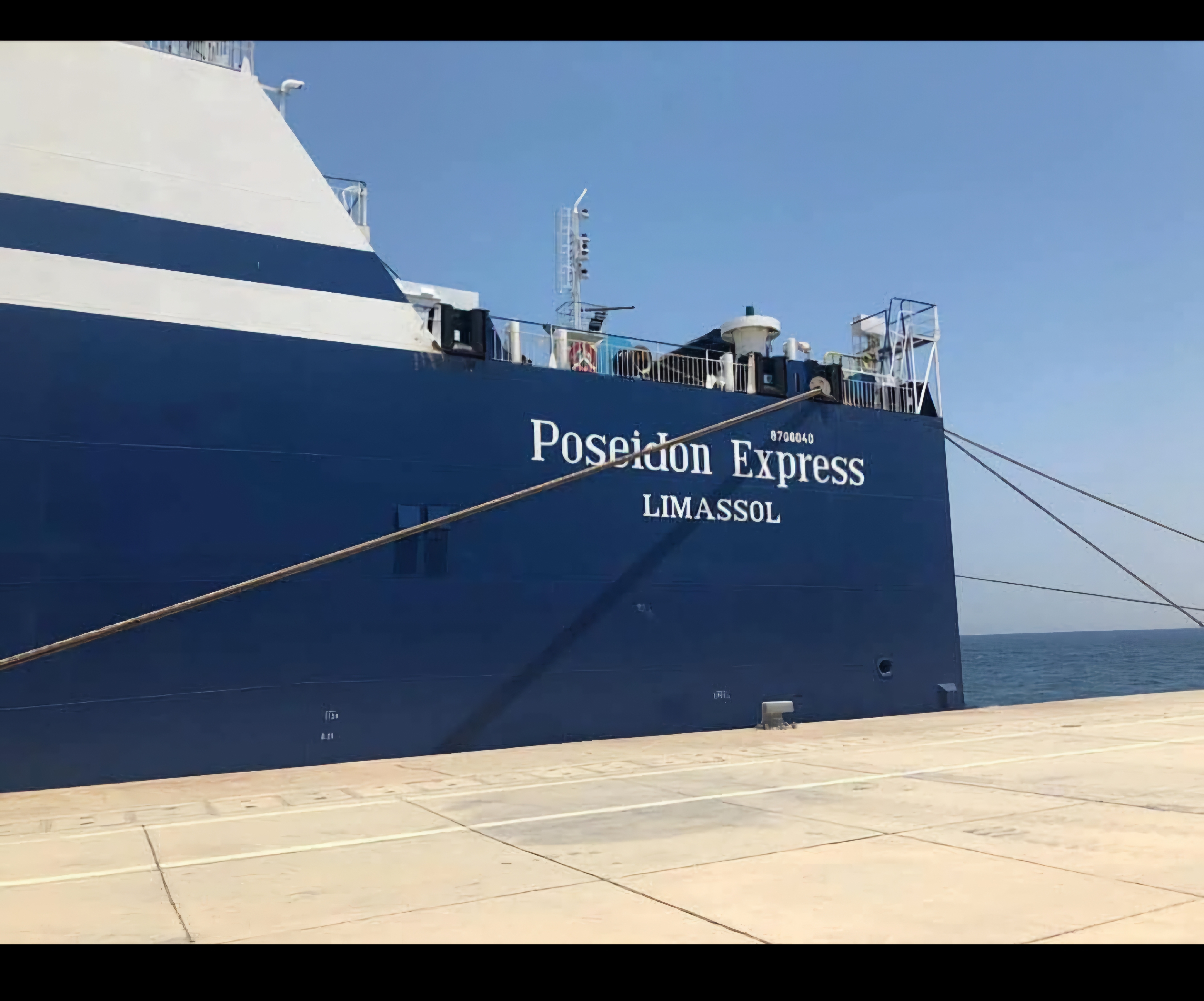 معلم حداده ولحيم اركون