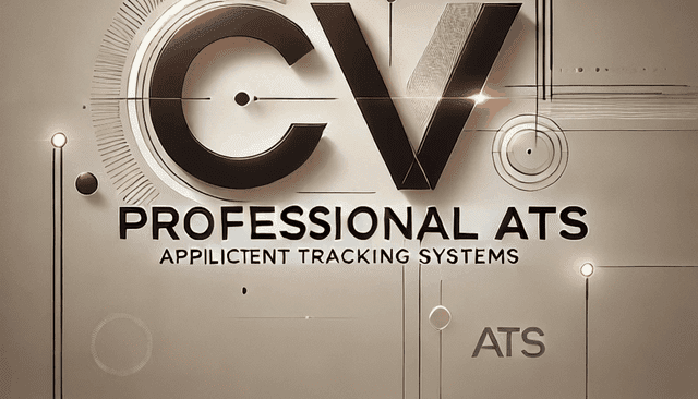 كتاية سيرة ذاتية