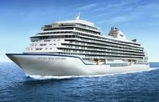 توجيهات للمبتدئين أو المهتمين بالعمل البحري.